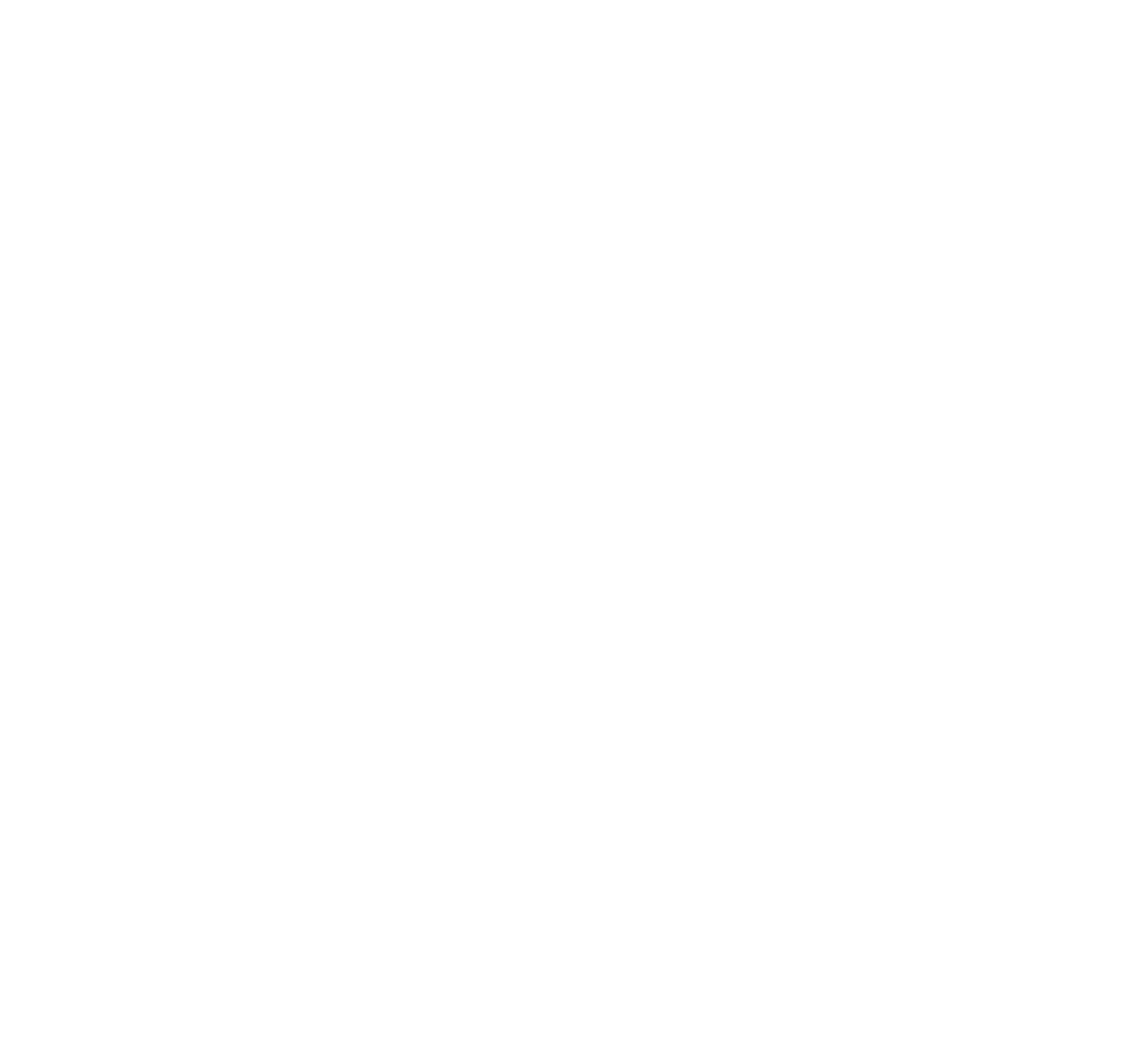 Decorative Banner