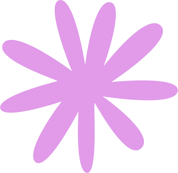 Decorative Image