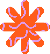 Decorative image