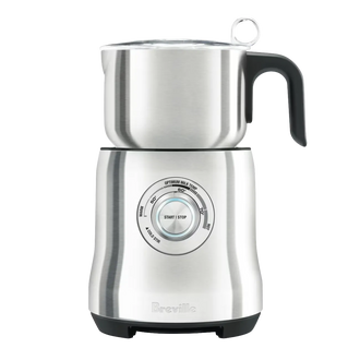 Cafe Milk Frother product image