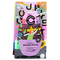 The Blissful Blend