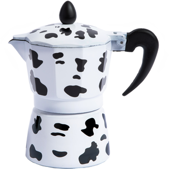 The Mooka pot product image