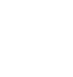 Couplet Coffee Emblem Logo