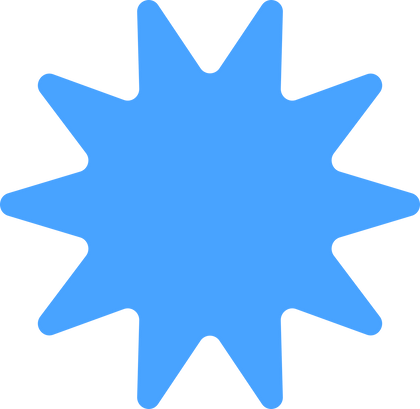 Decagram