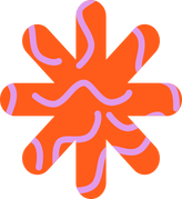 Decorative image